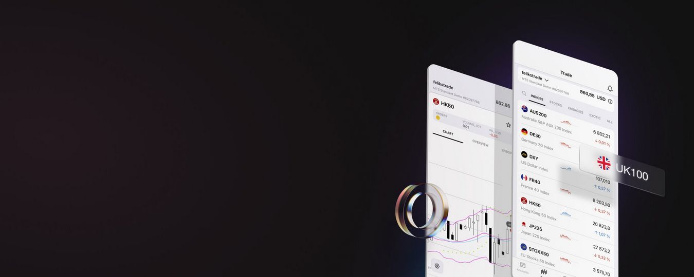 Фактор изменения доменного имени Exness и вызванные им опасения