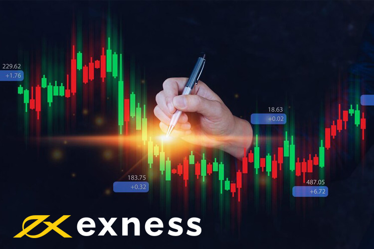 Фактор изменения доменного имени Exness и вызванные им опасения