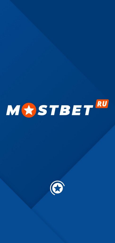 Just how to bet on sporting activities in Mostbet?