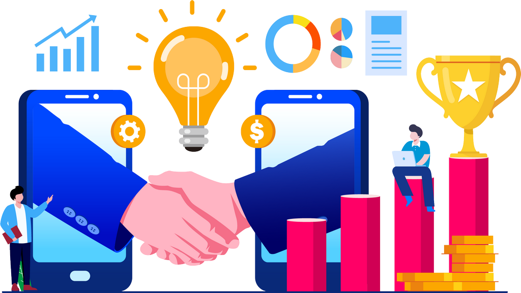 SEO Equipments and Resources