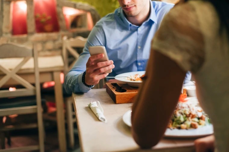 SofiaDate Evaluation: Is It a Good Location to Search For Love?